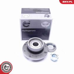 ESEN SKV Súprava ložísk kolesa ESEN SKV 29SKV195 (29SKV195)