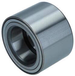 KAMOKA Súprava ložísk kolesa KAMOKA 5600169 (5600169)