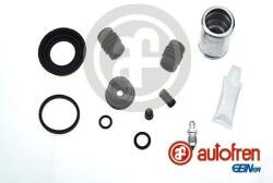 Autofren Seinsa Opravná sada brzdového strmeňa AUTOFREN SEINSA D41997C (D41997C)