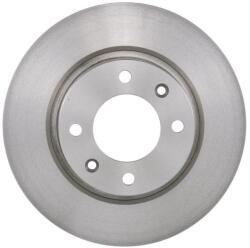 Bosch Brzdový kotúč BOSCH 0 986 478 981 (0 986 478 981)