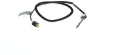 Bosch Snímač teploty výfukových plynov BOSCH 0 986 259 185 (0 986 259 185)