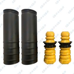 GSP Ochranná sada tlmiča proti prachu GSP 5407320PK (5407320PK)