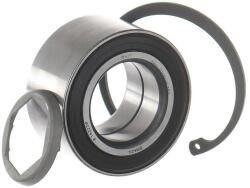 SKF Súprava ložísk kolesa SKF VKBA 754 (VKBA 754)