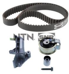 SNR Sada ozubeného remeňa SNR KD457.44 (KD457.44)
