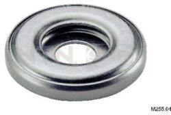 SNR Valivé ložisko, oporné ložisko pružiacej jednotky SNR M255.04 (M255.04)