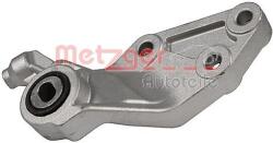 Metzger Autoteile Uloženie, motor METZGER AUTOTEILE 8053892 (8053892)
