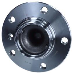 MAXGEAR Súprava ložísk kolesa MAXGEAR 33-1312 (33-1312)