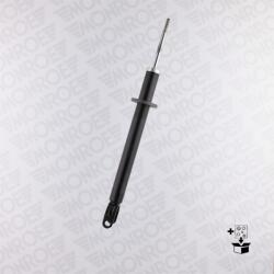 MONROE Tlmič pérovania MONROE 43137 (43137)