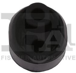 FA1 Držiak, výfukový systém FA1 773-731 (773-731)