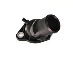 MAXGEAR Príruba chladenia MAXGEAR 18-0180 (18-0180)