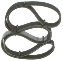 Bosch Ozubený klinový remeň BOSCH 1 987 946 099 (1 987 946 099)