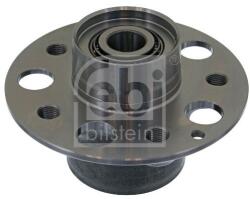 Febi Bilstein Súprava ložísk kolesa FEBI BILSTEIN 32850 (32850)