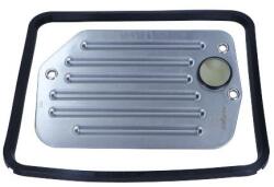 MAXGEAR Sada hydraulického filtra automatickej prevodovky MAXGEAR 26-1484 (26-1484)