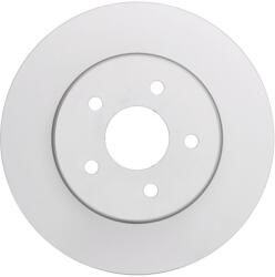 Bosch Brzdový kotúč BOSCH 0 986 479 B65 (0 986 479 B65)