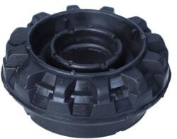 MAXGEAR Oporné ložisko pružiacej jednotky MAXGEAR 72-1338 (72-1338)