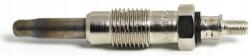 Starline Glow Plug Izógyertya Mercedes W-201/E-OSZTÁLY/G/