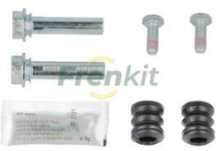 FRENKIT Sada vodiacich puzdier brzdového strmeňa FRENKIT 812007 (812007)