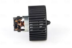 NISSENS Vnútorný ventilátor NISSENS 87479 (87479)