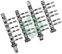 Schaeffler INA Sada vačkového hriadeľa Schaeffler INA 428 0038 30 (428 0038 30)