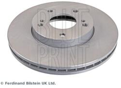 BLUE PRINT Brzdový kotúč BLUE PRINT ADN143117 (ADN143117)