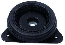 MAXGEAR Oporné ložisko pružiacej jednotky MAXGEAR 72-4557 (72-4557)