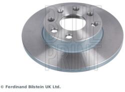 BLUE PRINT Brzdový kotúč BLUE PRINT ADZ94329 (ADZ94329)