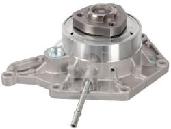 Febi Bilstein Vodné čerpadlo, chladenie motora FEBI BILSTEIN 173413 (173413)