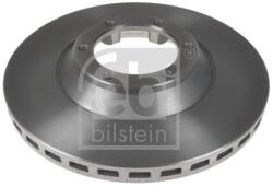 Febi Bilstein Brzdový kotúč FEBI BILSTEIN 108655 (108655)