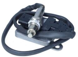 MAXGEAR NOx-Sensor, vstrekovanie močoviny MAXGEAR 59-0142 (59-0142)