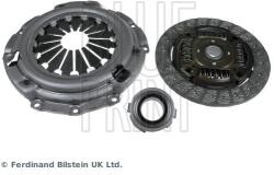 BLUE PRINT Spojková sada BLUE PRINT ADM530108 (ADM530108)