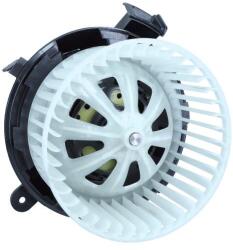 MAXGEAR Vnútorný ventilátor MAXGEAR AC730189 (AC730189)