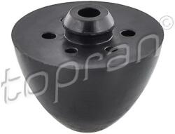 TOPRAN Doraz, pruženie TOPRAN 104 060 (104 060)