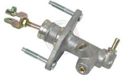 A. B. S Hlavný spojkový valec A. B. S. 71041 (71041)