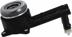 SACHS Centrálna vysúvacia páka spojky SACHS 3182 654 145 (3182 654 145)