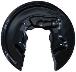 KAMOKA Ochranný plech proti rozstreku, Brzdový kotúč KAMOKA 1180030 (1180030)