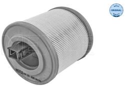 MEYLE Vzduchový filter MEYLE 612 321 0025 (612 321 0025)
