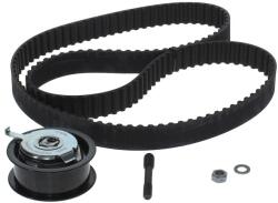 Bosch Sada ozubeného remeňa BOSCH 1 987 948 244 (1 987 948 244)
