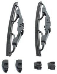 Bosch Stierače BOSCH 3 397 118 800 (3 397 118 800)