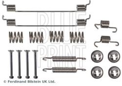 BLUE PRINT Súprava príslušenstva, brzdové čeľuste BLUE PRINT ADBP410071 (ADBP410071)