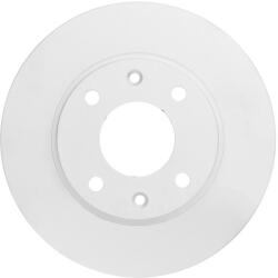 Bosch Brzdový kotúč BOSCH 0 986 479 B32 (0 986 479 B32)