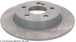 BLUE PRINT Brzdový kotúč BLUE PRINT ADU174329 (ADU174329)