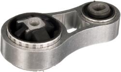 GATES Uloženie, motor GATES ETM1873 (ETM1873)