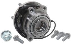 SKF Súprava ložísk kolesa SKF VKBA 7134 (VKBA 7134)