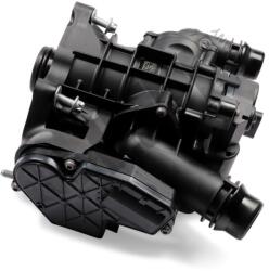 HEPU Termostat chladenia HEPU TM1410 (TM1410)