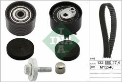 Schaeffler INA Sada ozubeného remeňa Schaeffler INA 530 0640 10 (530 0640 10)
