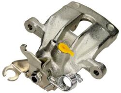 MAXGEAR Brzdový strmeň MAXGEAR 82-0163 (82-0163)