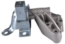 TEDGUM Uloženie, motor TEDGUM 00219260 (00219260)