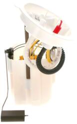 Bosch Palivová dopravná jednotka BOSCH 0 580 203 302 (0 580 203 302)