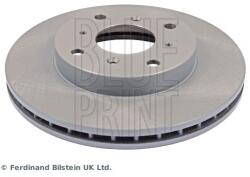 BLUE PRINT Brzdový kotúč BLUE PRINT ADH24331 (ADH24331)