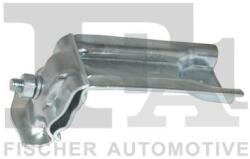 FA1 Držiak, tlmič výfuku FA1 104-941 (104-941)